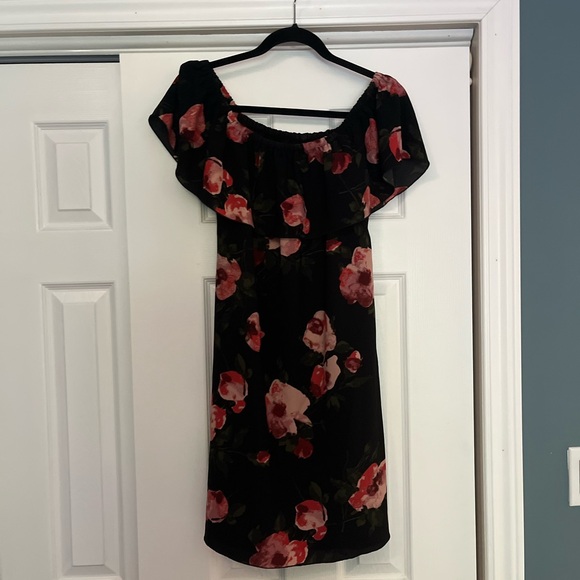 Wilfred Neuchatel Dress - Picture 4 of 4